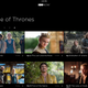 Image for article titled HBO Now Review: It Passed the Game of Thrones Test, But Is That Enough?